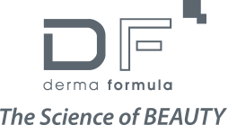 Derma Formula